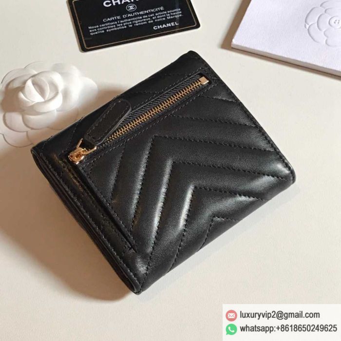 replica women chanel bags