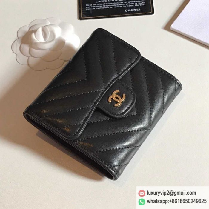 replica women chanel bags