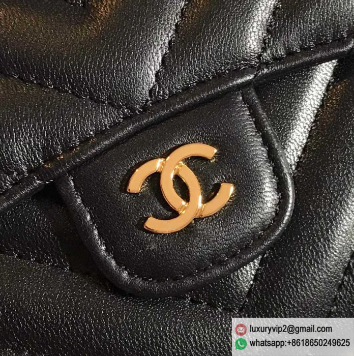 replica women chanel bags