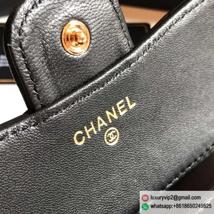 replica women chanel bags