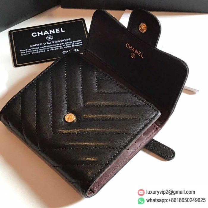 replica women chanel bags