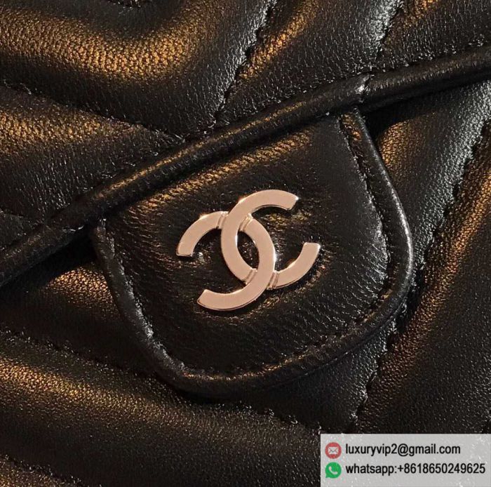 replica women chanel bags