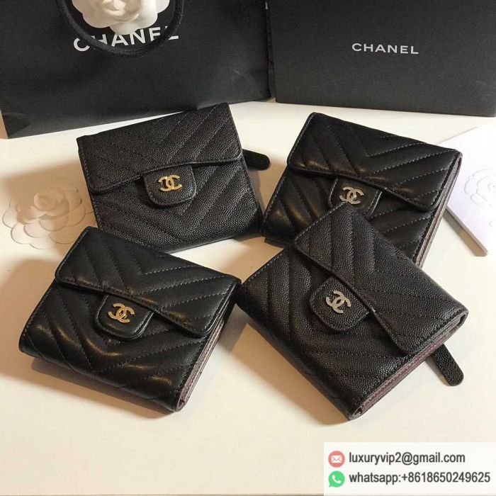 replica women chanel bags