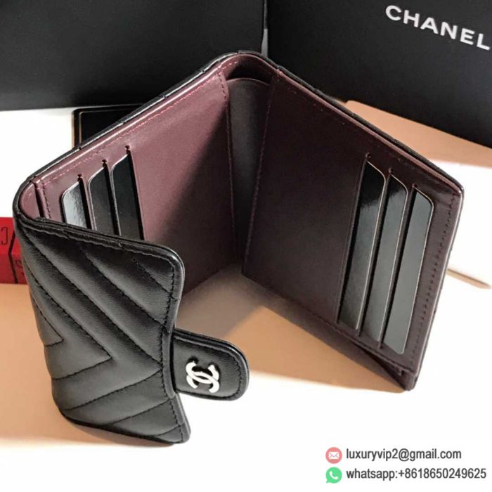 replica women chanel bags