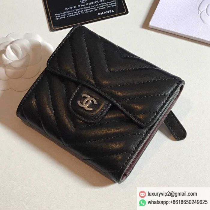 replica women chanel bags