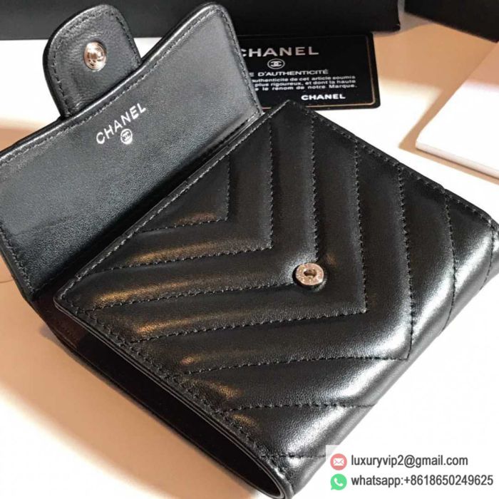 replica women chanel bags