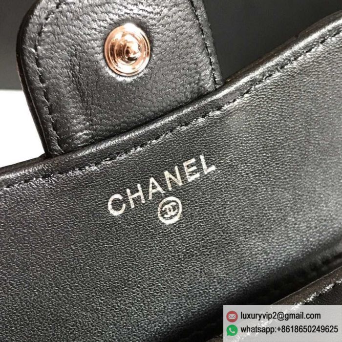 replica women chanel bags