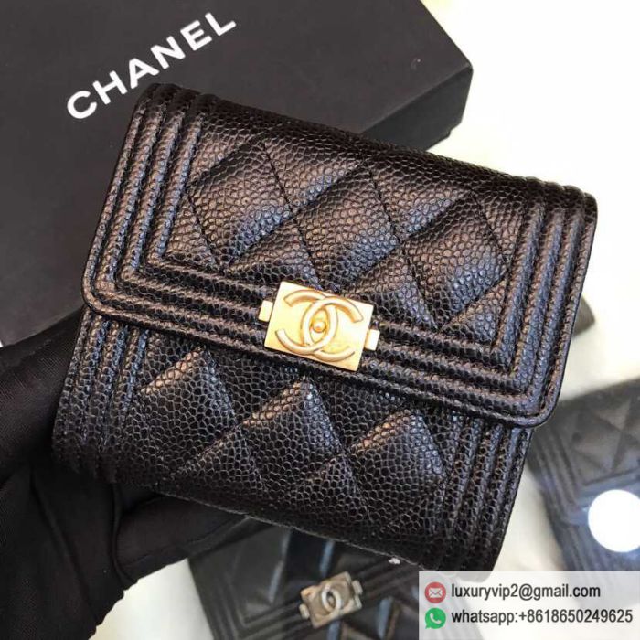 replica women chanel bags