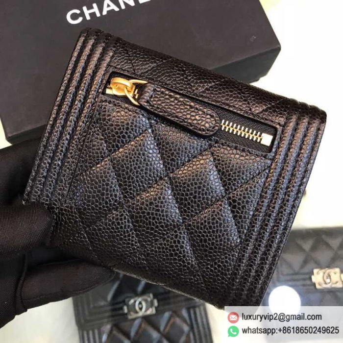 replica women chanel bags