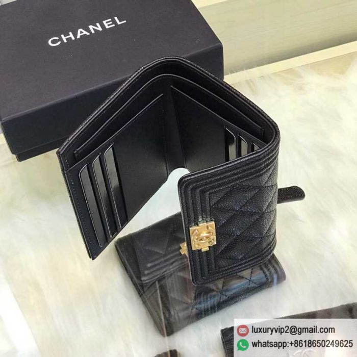 replica women chanel bags