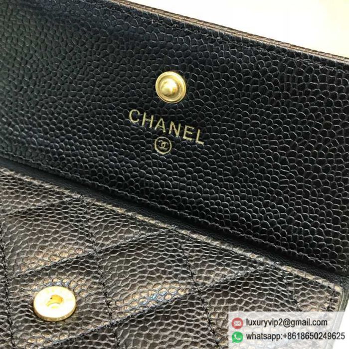 replica women chanel bags