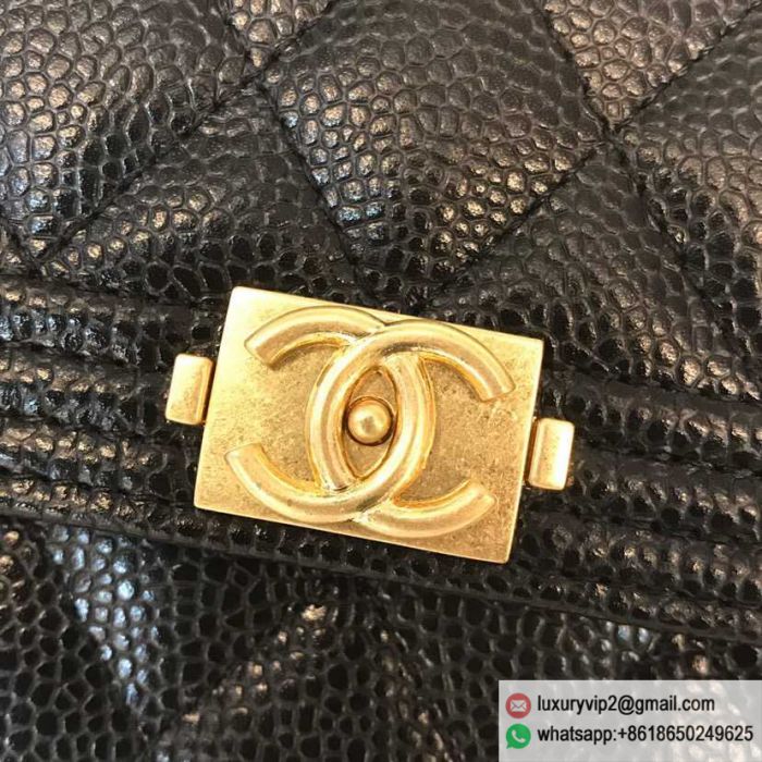 replica women chanel bags