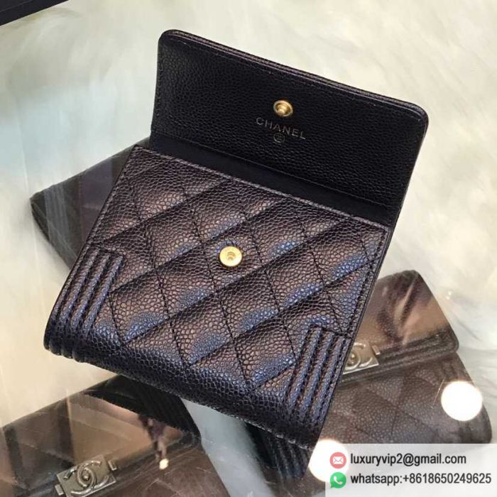 replica women chanel bags