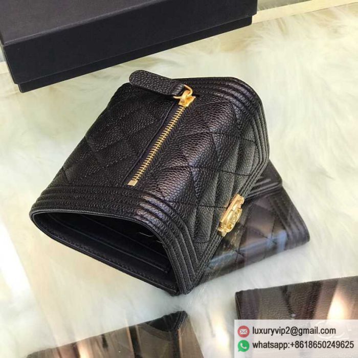 replica women chanel bags