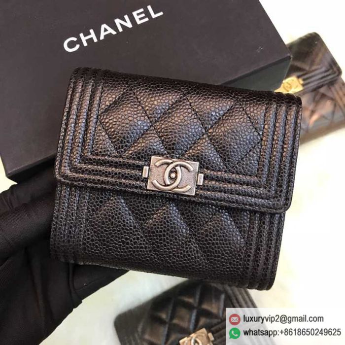 replica women chanel bags