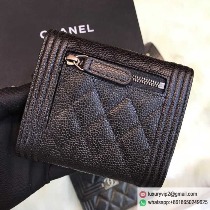 replica women chanel bags