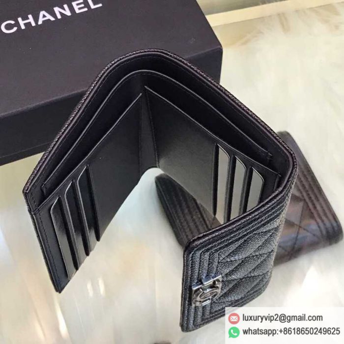 replica women chanel bags