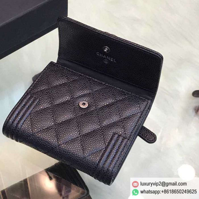 replica women chanel bags