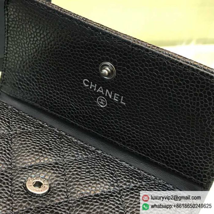 replica women chanel bags