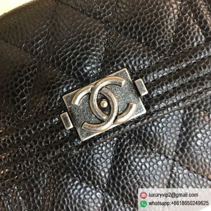 replica women chanel bags