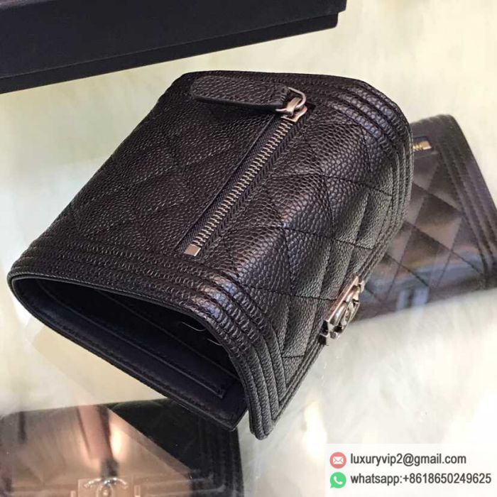 replica women chanel bags