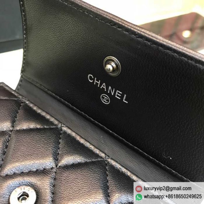 replica women chanel bags