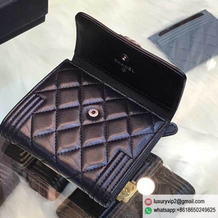 replica women chanel bags