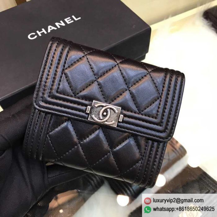 replica women chanel bags