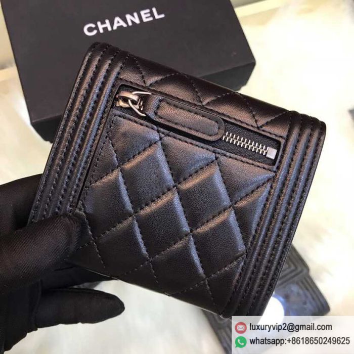 replica women chanel bags