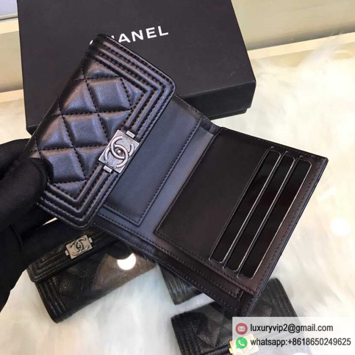 replica women chanel bags