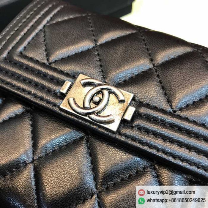 replica women chanel bags