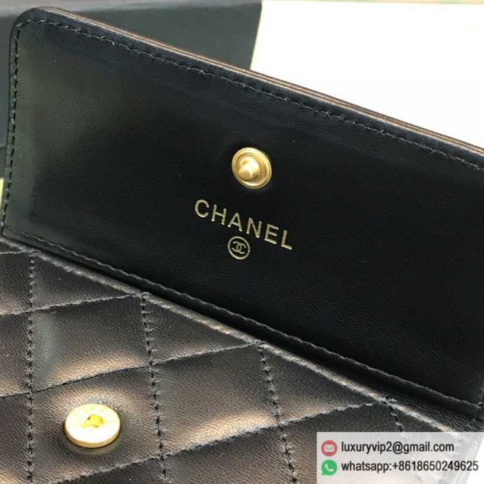 replica women chanel bags