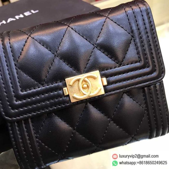 replica women chanel bags