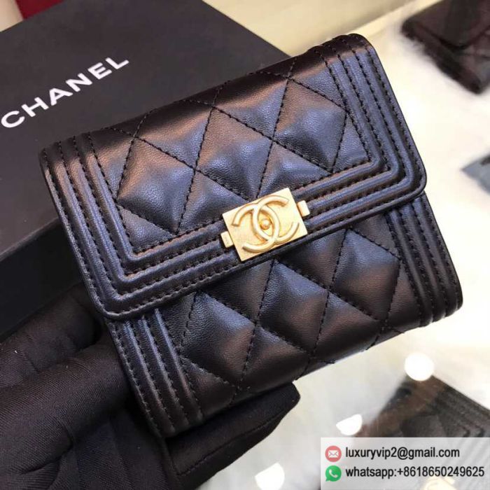 replica women chanel bags