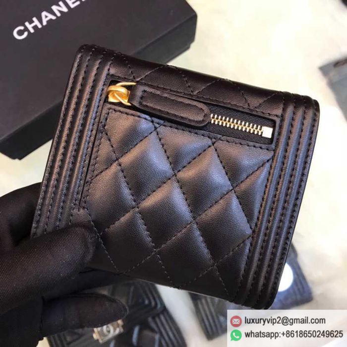 replica women chanel bags