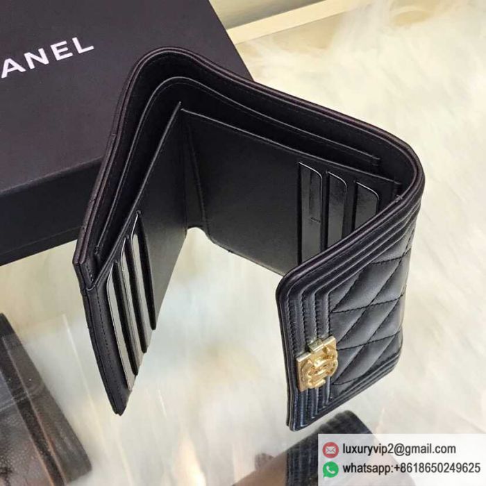 replica women chanel bags