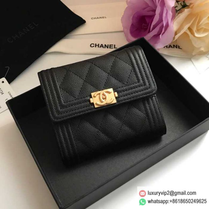 replica women chanel bags