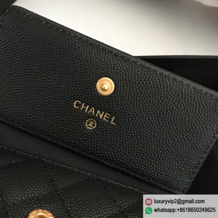 replica women chanel bags