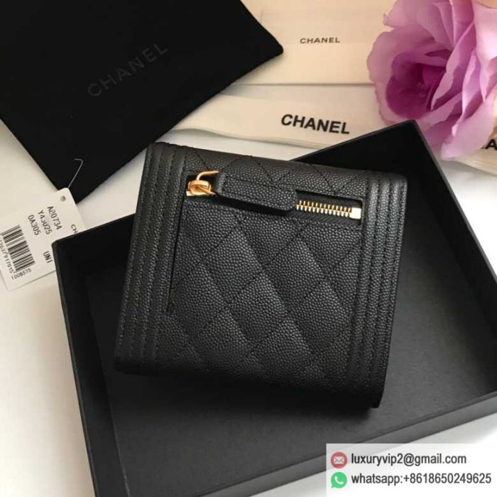 replica women chanel bags