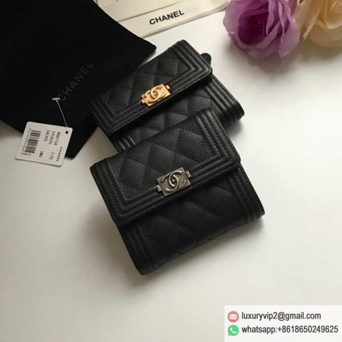 replica women chanel bags