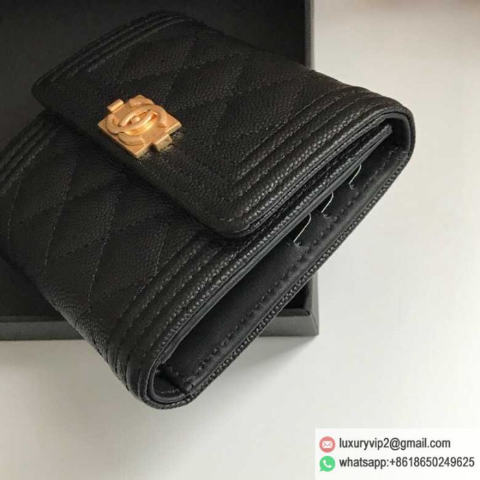 replica women chanel bags