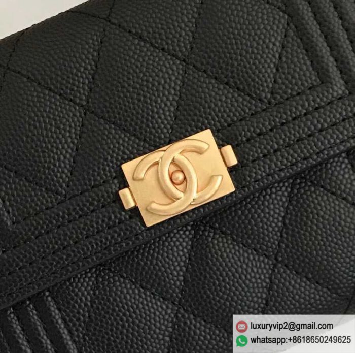 replica women chanel bags