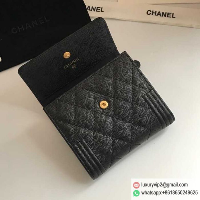 replica women chanel bags