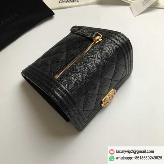 replica women chanel bags