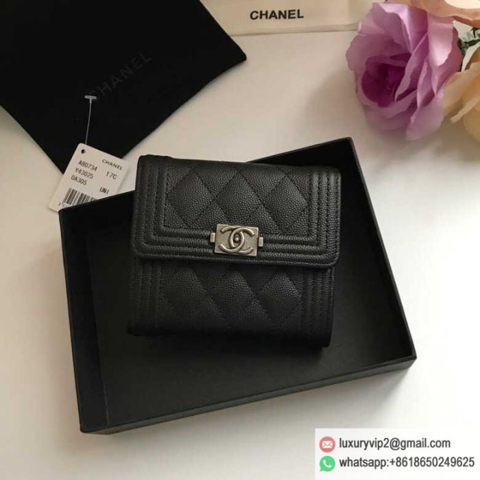 replica women chanel bags