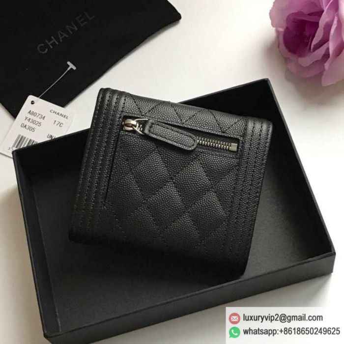 replica women chanel bags