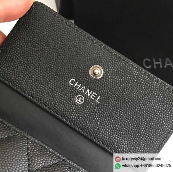 replica women chanel bags