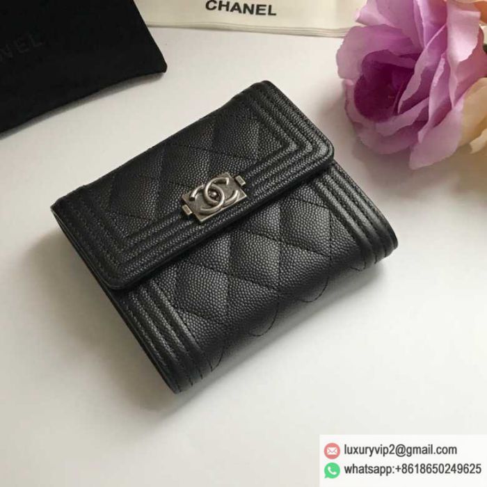 replica women chanel bags