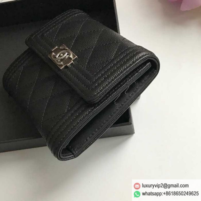 replica women chanel bags