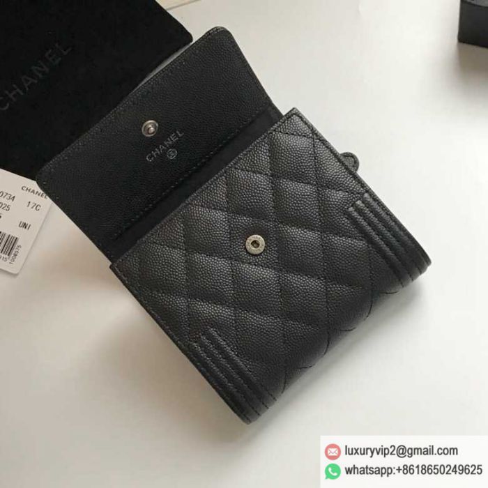 replica women chanel bags